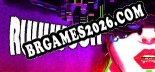 RUUUUUUN: Trainer +12 [v1.5]