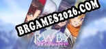RWBY Arrowfell: Trainer Gratuito (+11 cheats)