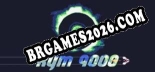 Trainer Rym 9000 [PC] - 12 funções ativas