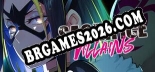 Trainer SACRIFICE VILLAINS [PC] - 8 funções ativas