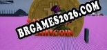 Sad Virus Shitcoin: Trainer +10 [v1.2]