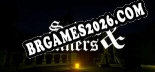 Saints and Sinners: TRAINER E CHEATS (V1.0.43)