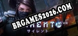 Cheats e trainer Sairento VR +7 [Verificado funcionando]