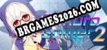 Sakura Gamer 2 - Cheat Trainer +9 [Edição FLiNG]
