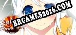 Sakura Shrine Girls: TRAINER E CHEATS (V1.0.34)