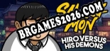 Trainer para Salary-Mon  Hiro Versus His Demons [v1.0.6]