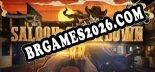 Saloon Showdown VR Trainer - 11 funções [Download Gratuito]