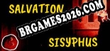 Salvation of Sisyphus: Trainer Gratuito (+12 cheats)