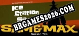 Sam  Max 201 Ice Station Santa Trainer +15 by dR.oLLe [Última versão]