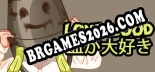 Samurai Qrsento: Trainer +7 [v1.8]