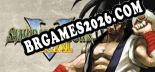 Cheats SAMURAI SHODOWN V SPECIAL / サムライスピリッツ零スペシャル - Trainer v4.9 por MrAntiFan
