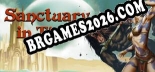 Sanctuary in Time Trainer +8 by CheatHappens.com [Última versão]