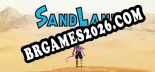 SAND LAND - Cheat Trainer +11 [Edição MrAntiFan]