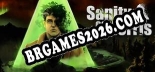 Sanity of Morris Trainer - 13 funções [Download Gratuito]