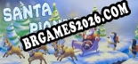 Trainer para Santa Pianus [v1.0.4]