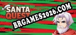 SANTAQUEST: Trainer Gratuito (+6 cheats)