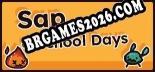 Sap School Days Trainer - 14 funções [Download Gratuito]