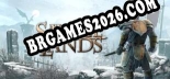 Savage Lands: TRAINER E CHEATS (V1.0.86)