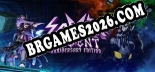 Savant Ascent REMIX: Trainer +15 [v1.3]