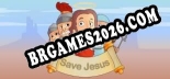 Trainer Save Jesus [PC] - 8 funções ativas