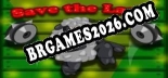 Cheats e trainer Save the Lamb +10 [Verificado funcionando]