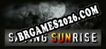 Saving Sunrise: Trainer Gratuito (+5 cheats)