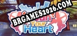 Scan Your Heart 愛情限時批 Trainer - 8 funções [Download Gratuito]