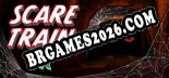 Cheats e trainer Scare Train VR +6 [Verificado funcionando]