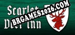 Scarlet Deer Inn Trainer - 11 funções [Download Gratuito]