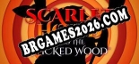 Trainer para Scarlet Hood and the Wicked Wood [v1.0.7]
