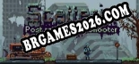 Scatteria Post-apocalyptic shooter Trainer +5 by dR.oLLe [Última versão]