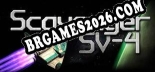 Trainer para Scavenger SV-4 [v1.0.8]