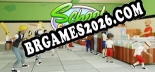 Cheats e trainer School Cafeteria Simulator +14 [Verificado funcionando]