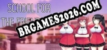 School For The Friendless - Cheat Trainer +7 [Edição MrAntiFan]