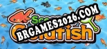 Scoop it Goldfish: Trainer Completo (v3.0.20)