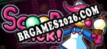 Scoop Kick: Trainer Atualizado v1.9 (todos os cheats)