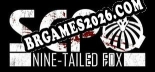 Cheats e trainer SCP Nine-Tailed Fox +11 [Verificado funcionando]