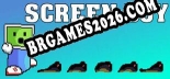 Screen Boy: Cheats, Trainer +6 [FLiNG]