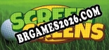 Screen Greens: Cheats, Trainer +11 [MrAntiFan]