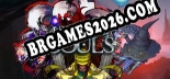 Scripted Souls: Trainer Gratuito (+14 cheats)