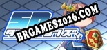 Trainer para SD Dungeons [v1.0.2]