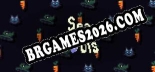 Sea of Souls: Trainer Atualizado v1.4 (todos os cheats)