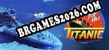Trainer e cheats para Search for the Titanic - 5 opções