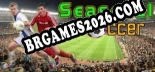 Seasonal Soccer: Trainer Atualizado v1.8 (todos os cheats)