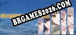 Seasons of Chiba: Trainer Gratuito (+8 cheats)
