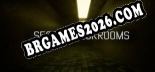 Cheats Secret Backrooms - Trainer v1.5 por FLiNG