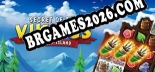 Secret of the Vikings Mystery island: Trainer Gratuito (+12 cheats)