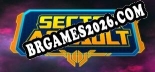 Sector Assault: Trainer Gratuito (+8 cheats)