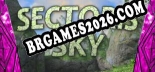 Sectoris Sky Trainer +10 by FLiNG [Última versão]