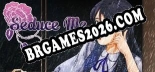 Cheats Seduce Me the Otome - Trainer v5.2 por FLiNG